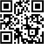 QR Code BPOM - Minuman Mengandung Susu Rasa Jambu Biji (Guava) oleh REAL GOOD (MD 400911094125)