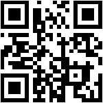 QR Code BPOM – Minuman Mengandung Susu Rasa Stroberi oleh CLEVO (MD 400928032005)
