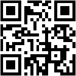 QR Code BPOM – Minuman Mengandung Susu Rasa Stroberi oleh CLEVO (MD 400928032005)
