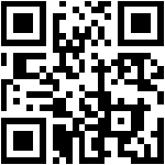QR Code BPOM – Minuman Mengandung Susu Rasa Cokelat oleh CLEVO (MD 400928034005)