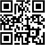 QR Code BPOM – Minuman Mengandung Susu Rasa Cokelat oleh CLEVO (MD 400928034005)