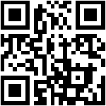 QR Code BPOM – Minuman Mengandung Susu Rasa Cokelat oleh CLEVO (MD 400928126005)