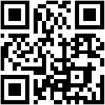 QR Code BPOM - Minuman Yogurt Rasa Blueberry oleh CIMORY (MD 401110078136)