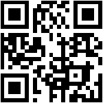 QR Code BPOM - Minuman Yogurt Rasa Aneka Buah oleh CIMORY (MD 401110080136)