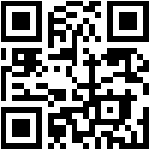 QR Code BPOM - Minuman Sari Buah Campuran Jambu dan Pir JAMBU oleh BUAVITA (MD 466610271024)