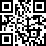 QR Code BPOM - Minuman Sari Buah Campuran Jambu dan Pir JAMBU oleh BUAVITA (MD 466610271024)