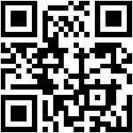 QR Code BPOM - Minuman Sari Buah Campuran Jambu dan Pir oleh BUAVITA (MD 466610273024)
