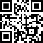 QR Code BPOM - Minuman Sari Buah Campuran Jambu dan Pir oleh BUAVITA (MD 466610273024)