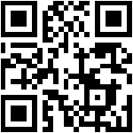 QR Code BPOM - Minuman Oat (Oat M*lk) oleh OATSIDE (MD 466628070223)