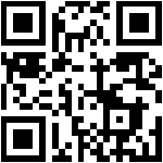 QR Code BPOM - Minuman Oat Rasa Cokelat (Oat M*lk) oleh OATSIDE (MD 466628072223)
