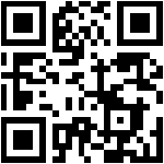 QR Code BPOM - Minuman Oat Rasa Kopi (Coffee Oat M*lk) oleh OATSIDE (MD 466628095223)