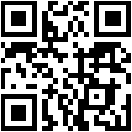 QR Code BPOM - Minuman Teh Rasa Apel oleh SOSRO (MD 468310042014)