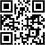 QR Code BPOM - Minuman Teh Rasa Blackcurrant oleh SOSRO (MD 468310049014)