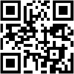 QR Code BPOM - Minuman Sari Kacang Hijau oleh ABC (MD 469128337010)