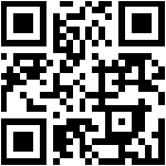 QR Code BPOM - Susu Lemak Penuh Plain oleh INDOMILK (MD 500313025444)