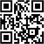 QR Code BPOM – Susu Kental Manis oleh Frisian Flag (MD 501809136172)