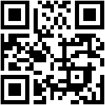 QR Code BPOM – Krimer Kental Manis oleh OMELA (MD 502109149172)