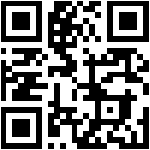 QR Code BPOM - Krimer Kental Manis oleh INDOMILK (MD 502110059157)