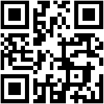 QR Code BPOM – Krimer Kental Manis Cokelat oleh CAP ENAAK (MD 502110064157)