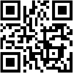QR Code BPOM - Krimer Kental Manis Cokelat  oleh INDOMILK (MD 502110103157)