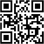 QR Code BPOM - Krimer Kental Manis oleh INDOMILK (MD 502110225157)