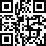 QR Code BPOM - Krimer Kental Manis Cokelat oleh INDOMILK (MD 502110231157)
