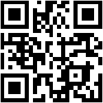 QR Code BPOM – Krimer Kental Manis oleh Yafindo Milano (MD 502111043674)