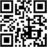 QR Code BPOM – Pastilles Rasa Jeruk oleh Green Pagoda (MD 524410003321)