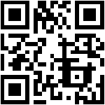 QR Code BPOM – Pastiles Rasa Mint oleh Pagoda Pastiles (MD 524410007321)