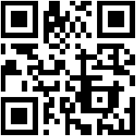 QR Code BPOM – Pastiles Rasa Jeruk oleh Pagoda (MD 524410010321)