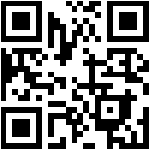 QR Code BPOM – Kembang Gula Pastilles oleh Milton (MD 524413001494)