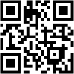 QR Code BPOM – Kembang Gula Pastilles Rasa Apel oleh Milton (MD 524413003494)