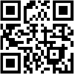 QR Code BPOM – Kembang Gula Pastilles Rasa Jeruk oleh Milton (MD 524413006494)