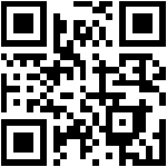 QR Code BPOM – Kembang Gula Pastilles Rasa Strawberry oleh Milton (MD 524413007494)