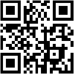 QR Code BPOM – Biskuit Aneka Rasa oleh Khong Guan (MD 535609112005)