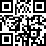 QR Code BPOM – Biskuit Aneka Rasa oleh Khong Guan (MD 535609112005)