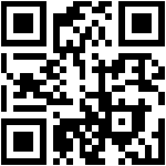 QR Code BPOM – Biskuit Aneka Rasa oleh Khong Guan (MD 535609129005)