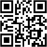 QR Code BPOM – Nastar oleh Nextar (MD 535610084042)