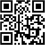 QR Code BPOM – Biskuit Aneka Rasa oleh Good Family (MD 535610093399)