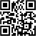 QR Code BPOM – Biskuit Rasa Lemon oleh LEMONIA (MD 535610370011)
