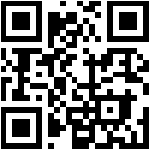 QR Code BPOM – Biskuit Aneka Rasa oleh Khong Guan (MD 535611028020)