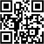 QR Code BPOM – Biskuit Aneka Rasa oleh Khong Guan (MD 535611028020)