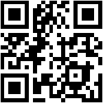 QR Code BPOM – Biskuit Aneka Rasa (Assorted Biscuits) oleh KHONG GUAN (MD 535613099022)