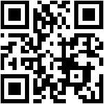 QR Code BPOM – Biskuit Aneka Rasa oleh Venezia (MD 535628161009)