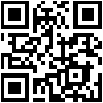 QR Code BPOM - Biskuit Aneka Rasa (Assorted) oleh Hock Guan (MD 535631067186)