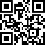 QR Code BPOM - Biskuit Aneka Rasa (Assorted) oleh Hock Guan (MD 535631067186)