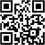 QR Code BPOM – Wafer Rasa Coklat oleh Nissin (MD 536109030010)