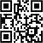 QR Code BPOM – Wafer Rasa Coklat oleh Nissin (MD 536109030010)