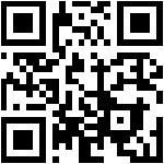 QR Code BPOM – Wafer Krim Coklat oleh Khong Guan (MD 536109033005)