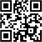 QR Code BPOM – Wafer Krim Coklat oleh Khong Guan (MD 536109033005)